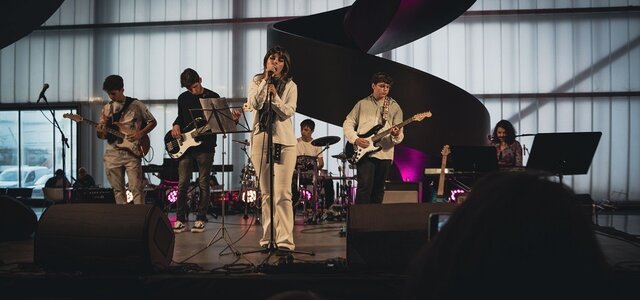 acordeumsonho_credpedromostardinha__1_