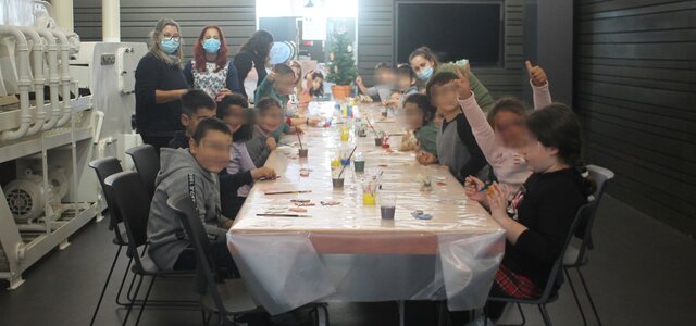 315098877_5536639209747709_2812816196088927991_n