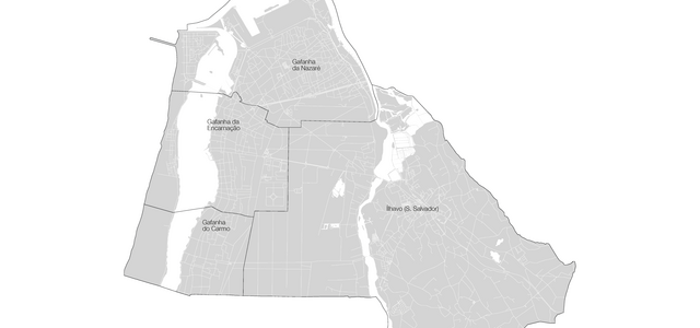 discussao_publica_alteracao_pdm