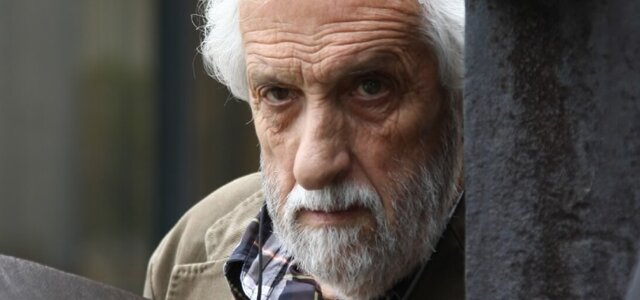 314412491_5538737002871263_5784155011383810426_n