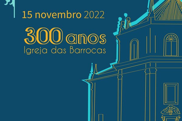 300anoshistoriaaveiro_post_01