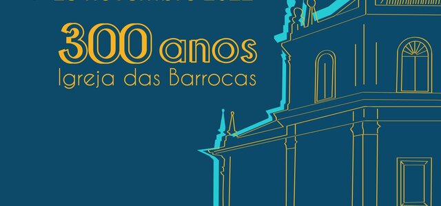 300anoshistoriaaveiro_post_01