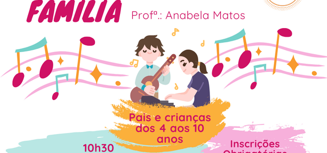 315534601_5550577348353895_6039636744600055109_n