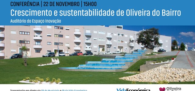 conferencias_linkedin_01