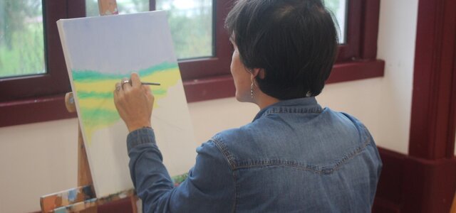 315117901_5556196977791932_5433952377587794658_n