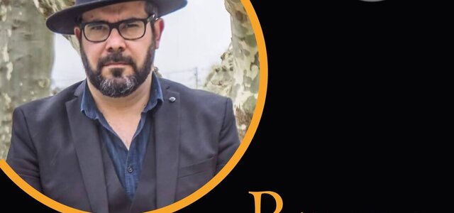 315790533_5559067830838180_6439582434404836585_n