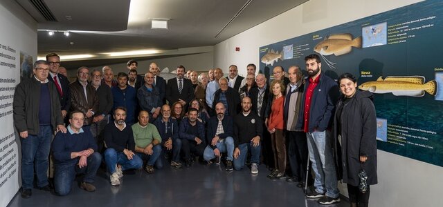 cmi_cooperacaoassociacoes_