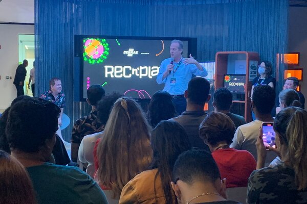 rec_n_play_recife_brasil_2