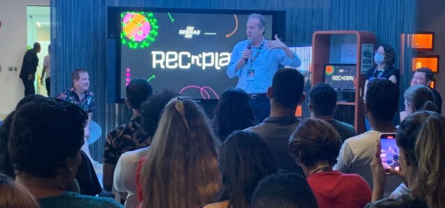 rec_n_play_recife_brasil_2