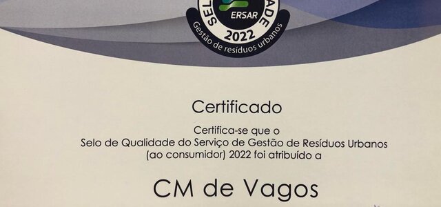 imagem_selo_de_qualidade