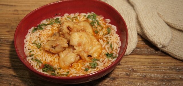 gastronomia_de_bordo__2_