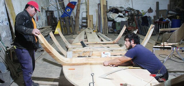 316024195_5570869902991306_7216399294021804223_n