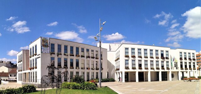 316420140_498698618958756_2256306183120404701_n