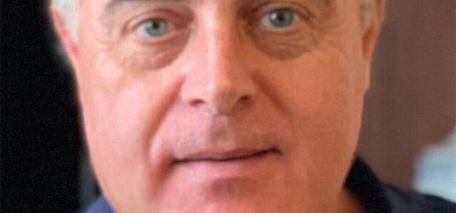 316304505_5573727236038906_9180595058959865768_n