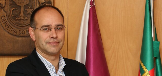 presidente_comunicado2