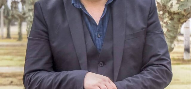 316158754_5579395515472078_5128719069677164795_n