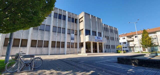 316241297_5581591485252481_2171756217365977593_n