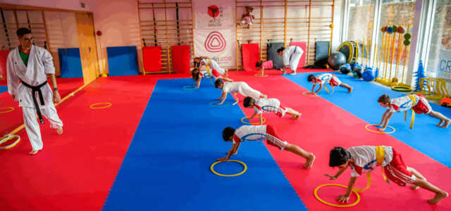 iniciados_treino_1000x563