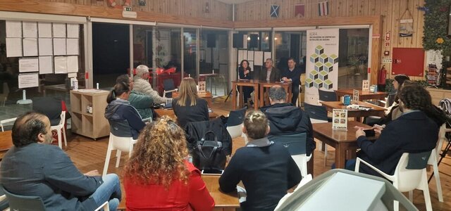 316153241_5583878368357126_4038859105972034294_n