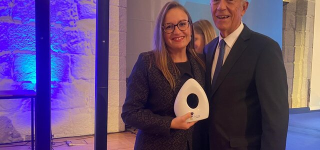 premio_manuel_da_mota