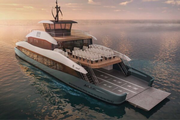 ferryboat_3d_easy_resize_com