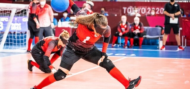 2021_womens_goalball_team