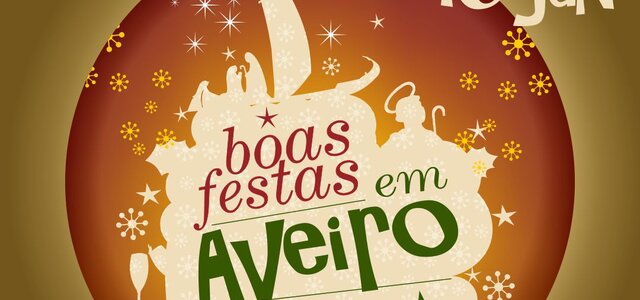 boas_festas22_rs_1080x1080
