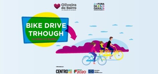 noticia_bike_drive_through__1_