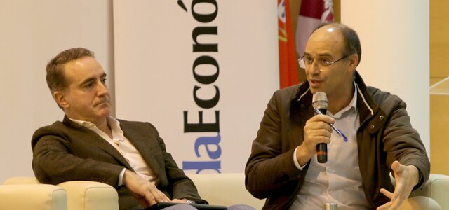 duarte_novo_na_conferencia