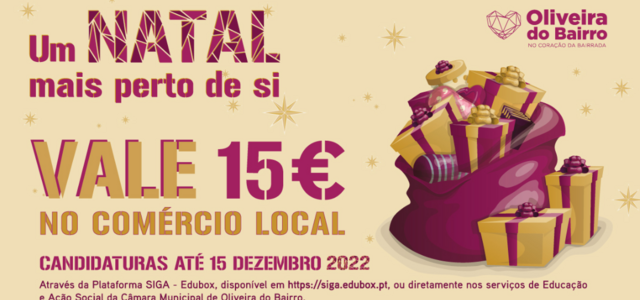 captura_de_ecra__92_