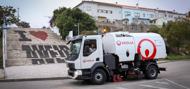 veolia_slider