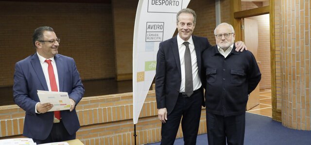 pmaa_presidente_cma_antonio_granjeia_clube_galitos