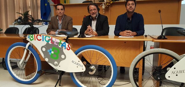 agueda_bicicleta_14jun16