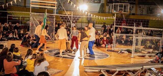 mirage4__joao_garcia_neto