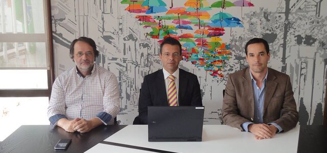 assinatura_contratos_programa2