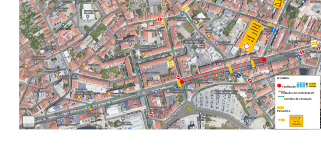 mapaavenidalourenco_6dez