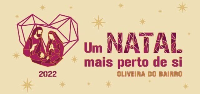 natal_2022_web_1_1024_2500