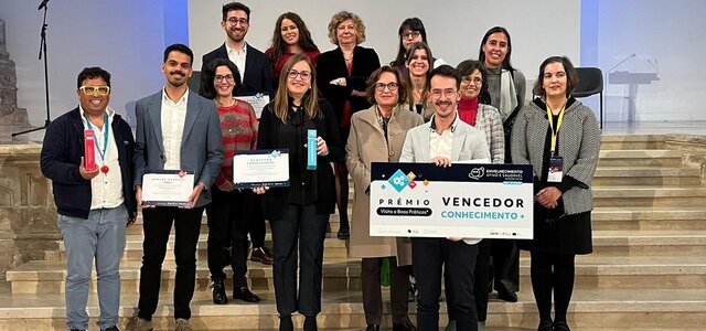 laboratorio_do_envelhecimento