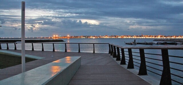 gafanha_da_encarnacao