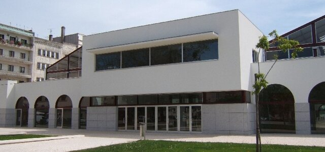 mercado_manuel_firmino_2