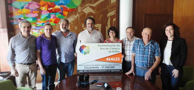 assinatura_contrato_interadm_ufa_b_rua_do_cabec_o_bolfiar__13junho2016_