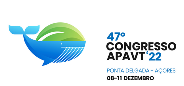 congresso_apavt_2022