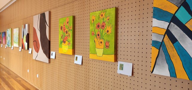 exp_viagens_internas_appacdm