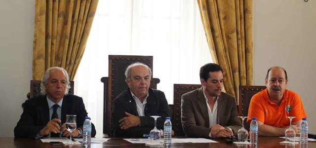 conferencia_de_imprensa_ori_btt1