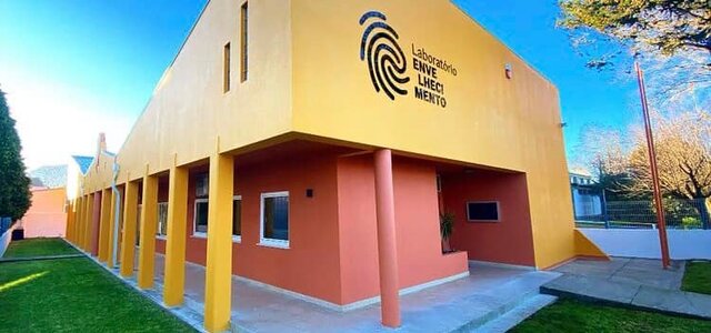 laboratorio_do_envelhecimento