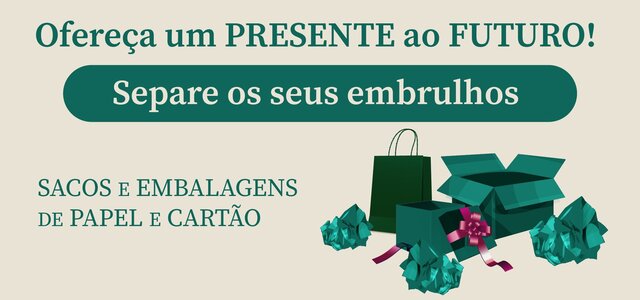 campanhanatal_embrulhos_site_06