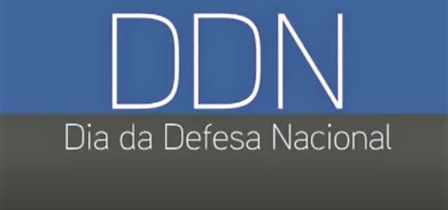 ddn