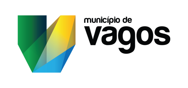 logo_do_municipio