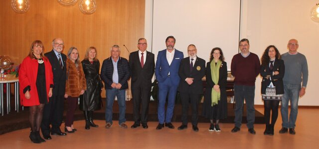 319048528_624693392755125_2821751578516146598_n