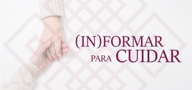 site_cuidadores_2_1_1024_2500